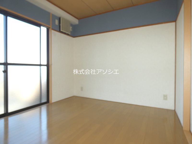 アーバンハイム その他部屋・スペース