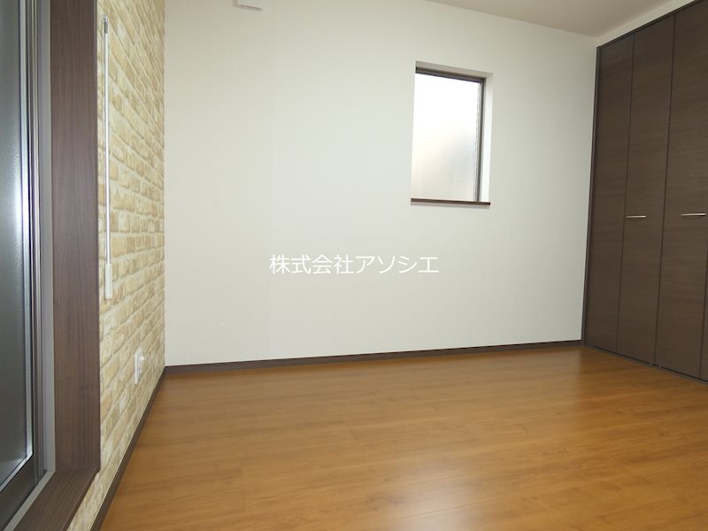 アベニュー金明 その他部屋・スペース
