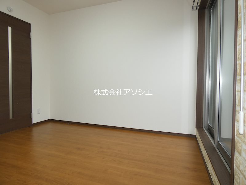 アベニュー金明 その他部屋・スペース