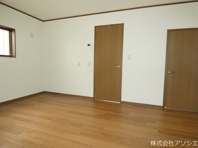 ハイツ森 その他部屋・スペース
