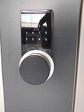 クレイノコンフォール その他