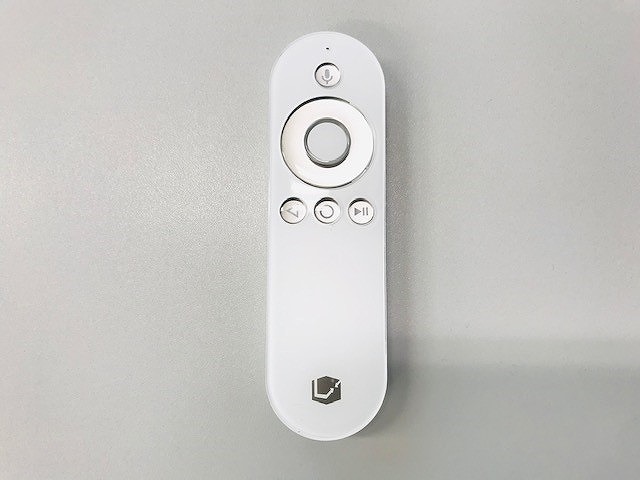 クレイノコンフォール その他