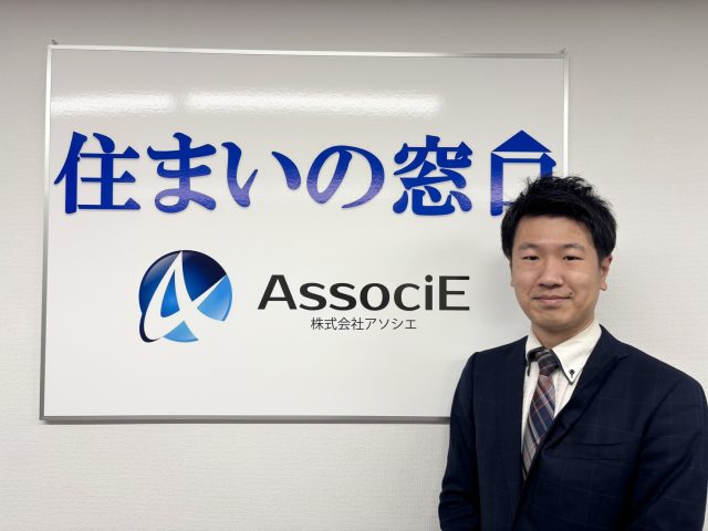 河野　隆太