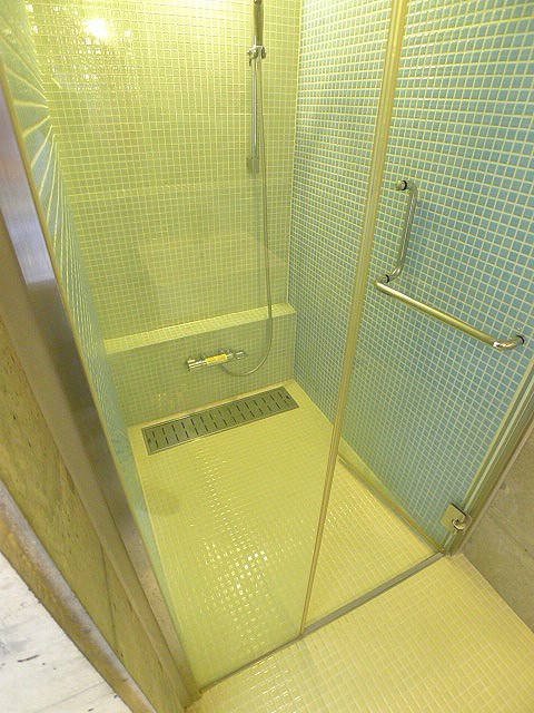 APARTMENT　CLOUD その他部屋・スペース