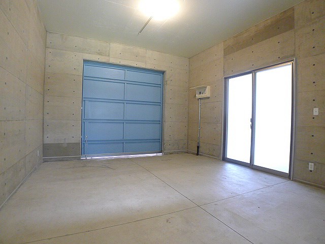 APARTMENT　CLOUD その他部屋・スペース