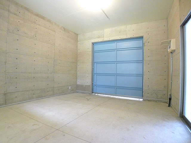 APARTMENT　CLOUD その他部屋・スペース