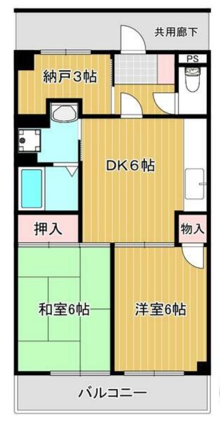アティアス三郷 アティアス三郷のご紹介は住まいの窓口　アソシエにお任せ下さい。