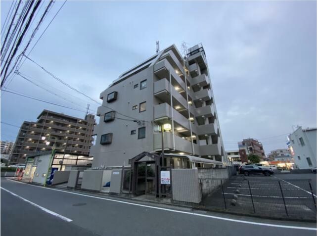 アティアス三郷のご紹介は住まいの窓口　アソシエにお任せ下さい。