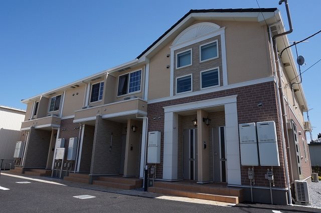 ベルフォーレMのご紹介は住まいの窓口　アソシエにお任せ下さい。