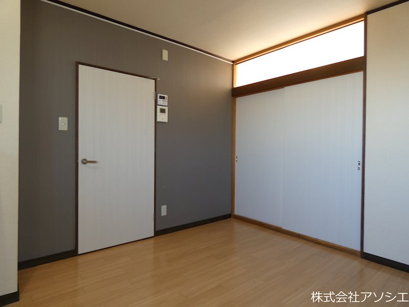 大幸マンション（三郷市鷹野5丁目） その他部屋・スペース