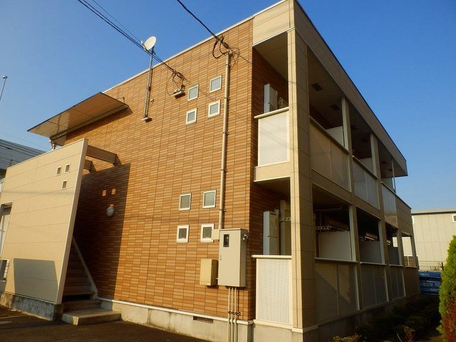 エレガンスのご紹介は住まいの窓口アアルパソシエにお任せください。