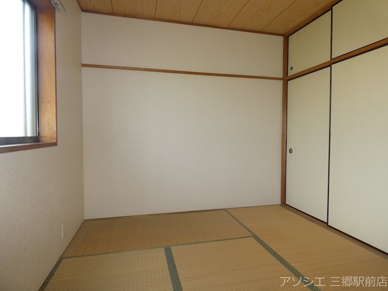ビューテラス その他部屋・スペース