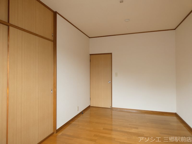 ビューテラス その他部屋・スペース