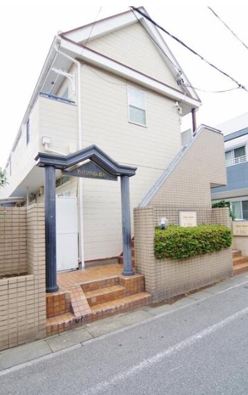 ご紹介は住まいの窓口アソシエにお任せ下さい。