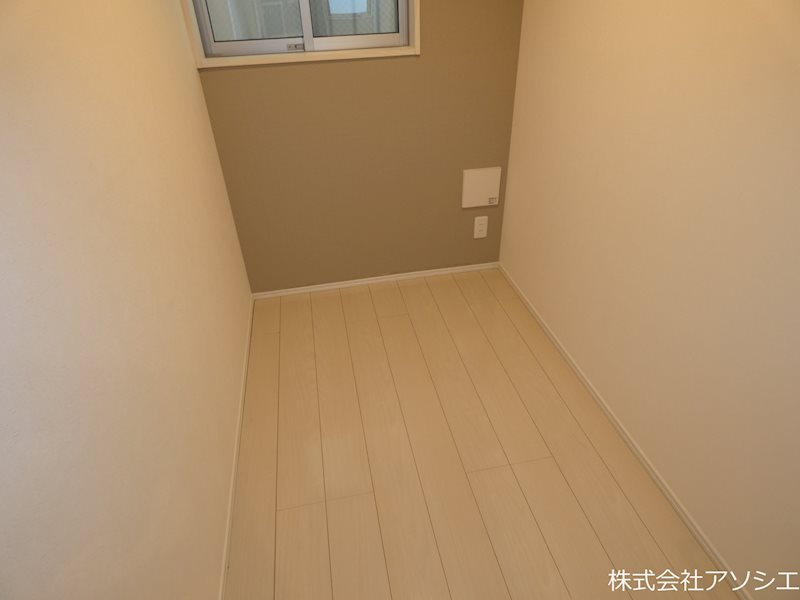 アルページュ八潮 その他部屋・スペース