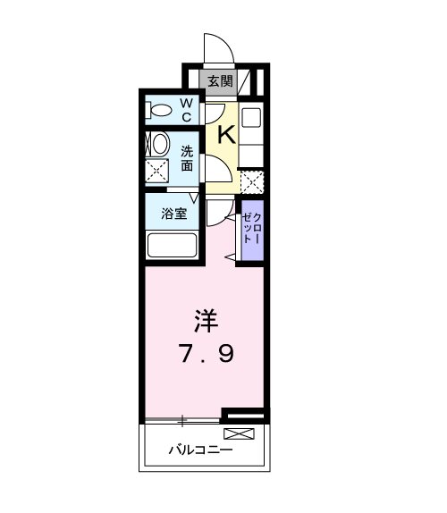 ヴァンヴェールⅡ ヴァンベールⅡのご紹介は住いの窓口　アソシエにお任せください。