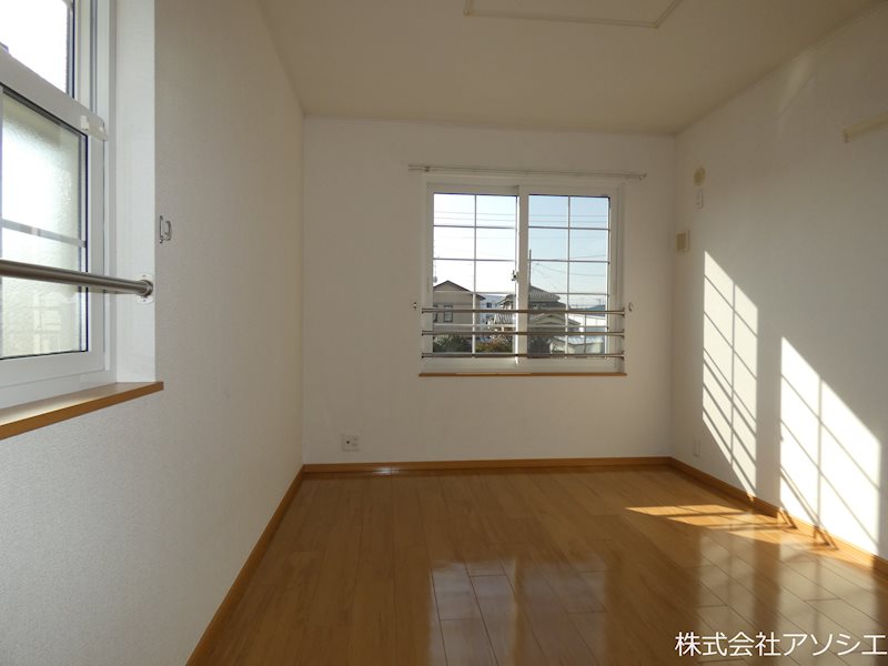 グラース（八潮市木曽根） その他部屋・スペース