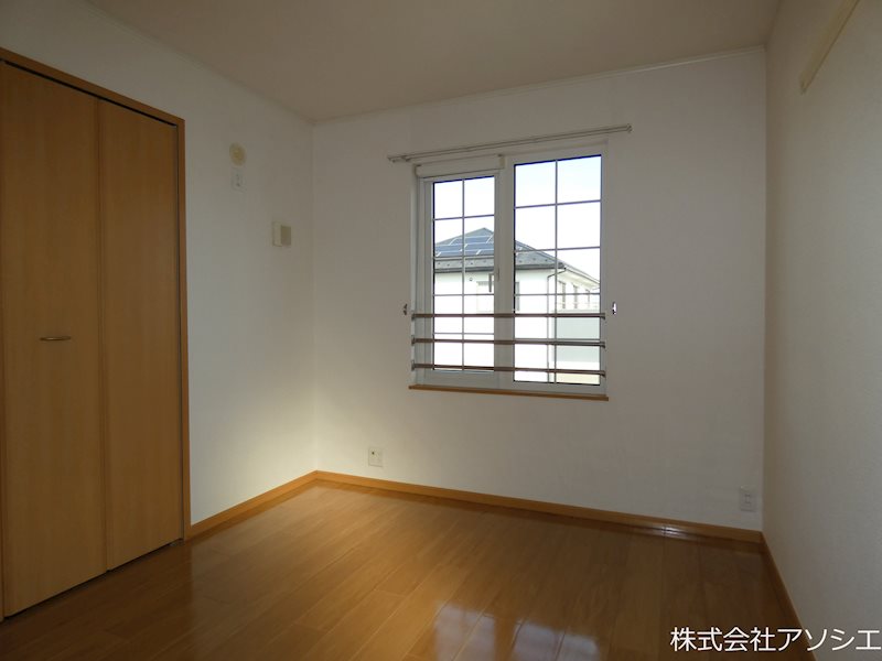 グラース（八潮市木曽根） その他部屋・スペース