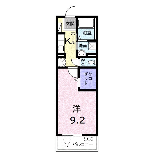 ヴァンベール（八潮市） ヴァンベールのご紹介は住いの窓口　アソシエにお任せください。