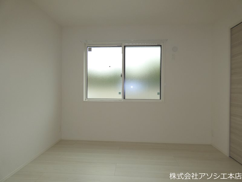 CREST吉川 その他部屋・スペース