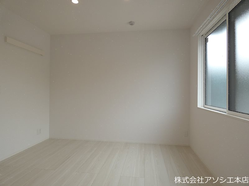 CREST吉川 その他部屋・スペース