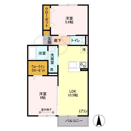 ヴァンヴェール（三郷市） ヴァンヴェールのご紹介は住まいの窓口　アソシエにお任せ下さい。