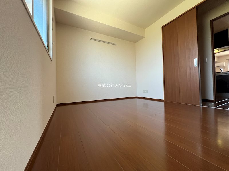 ヴァンヴェール（三郷市） その他部屋・スペース