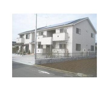 アステリオンのご紹介は住まいの窓口 アソシエにお任せください。
