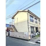 旭コーポのご紹介は住まいの窓口　アソシエへお任せ下さい。
