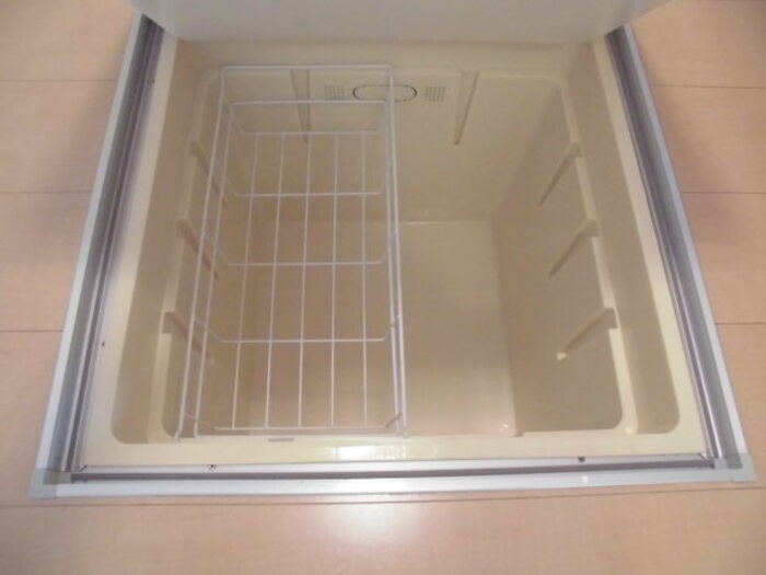 ヴァンヴェール（八潮市伊勢野） その他