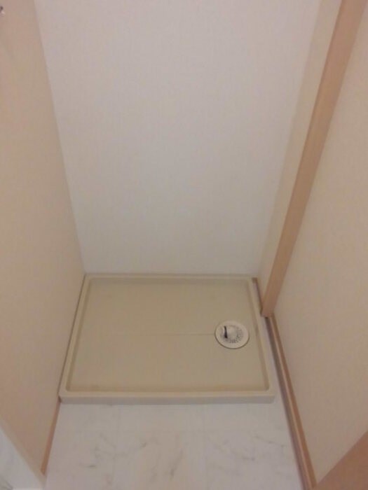 ヴァンヴェール（八潮市伊勢野） その他