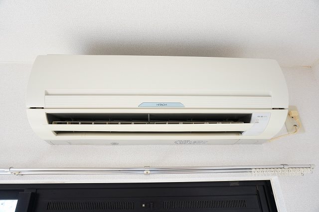 アビタシオン早稲田 その他設備