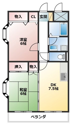 アデリアガーデン アデリアガーデンのご紹介は住まいの窓口　アソシエにお任せください。
