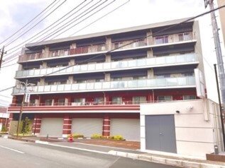 エスペランサのご紹介は住まいの窓口アソシエにお任せください。