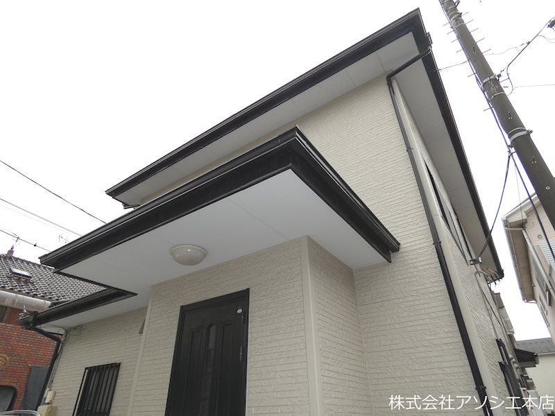 赤山町テラスハウス 赤山町テラスハウスのお問合せは住まいの窓口アソシエまで。
