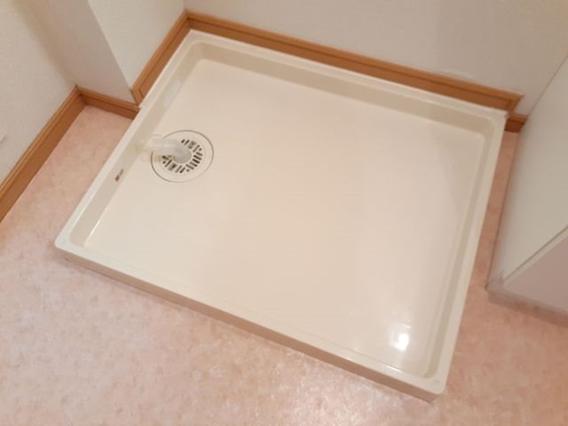 アルカンシェル(草加市) その他設備