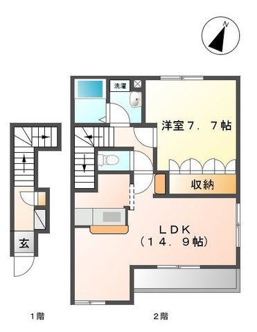 コンフォール コンフォールのご紹介は住まいの窓口　アソシエへお任せ下さい。