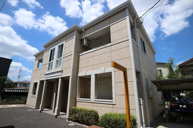 コンフォールのご紹介は住まいの窓口 アソシエへお任せ下さい。