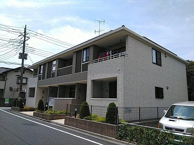 エテルノのご紹介は住まいの窓口アアルパソシエにお任せください。