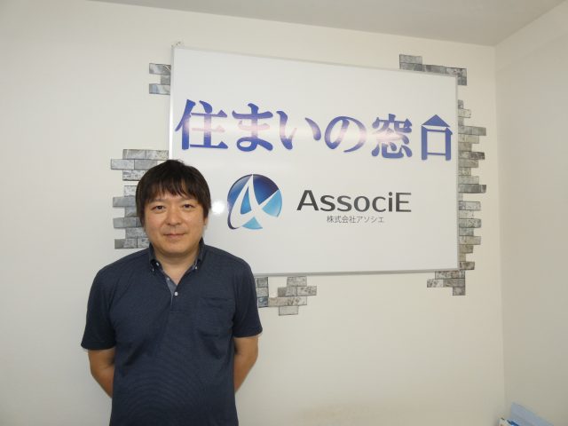 北川　弘樹