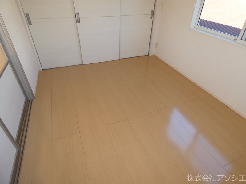 グランモア　Ⅰ（八潮市浮塚） その他部屋・スペース