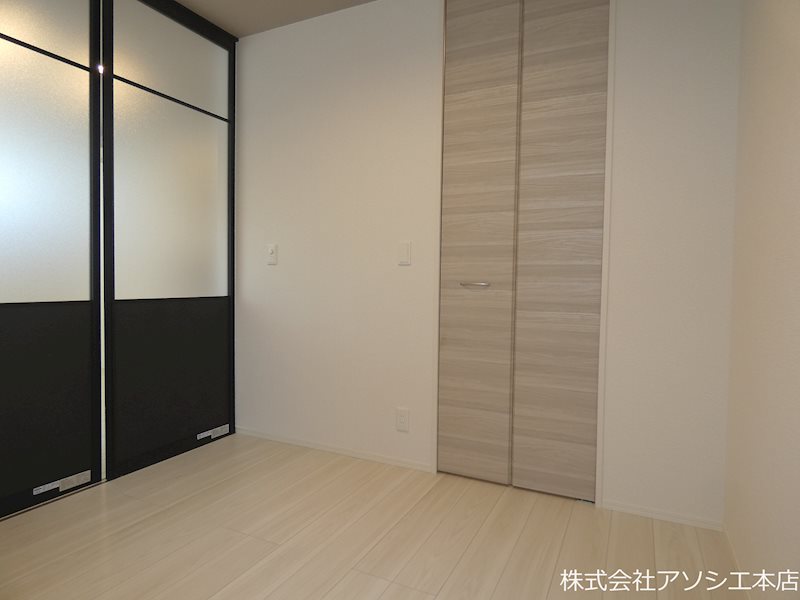 Arts＆K その他部屋・スペース