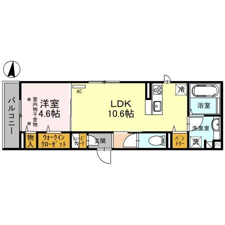 Arts＆K Arts＆Kのご紹介は住まいの窓口アソシエにお任せください。