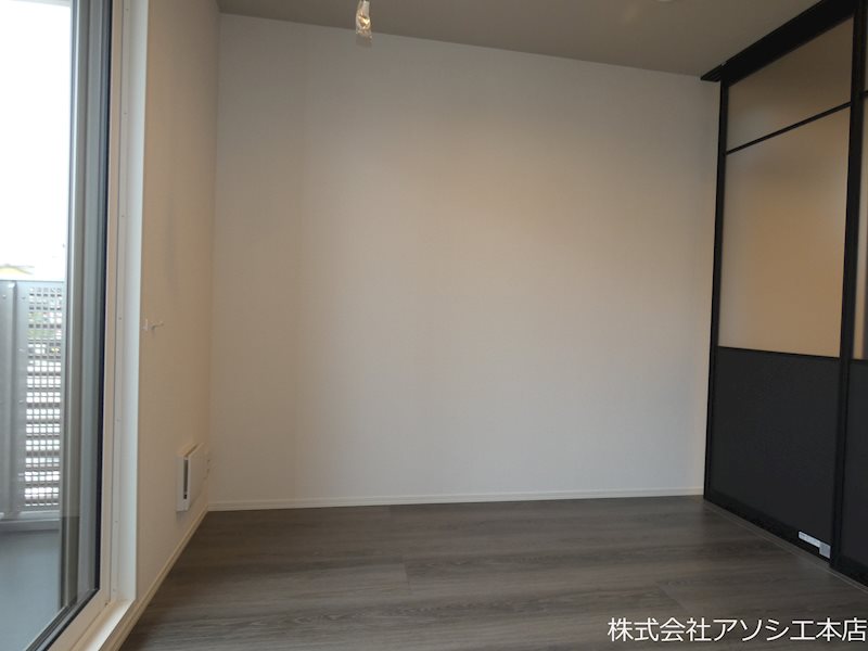 Arts＆K その他部屋・スペース