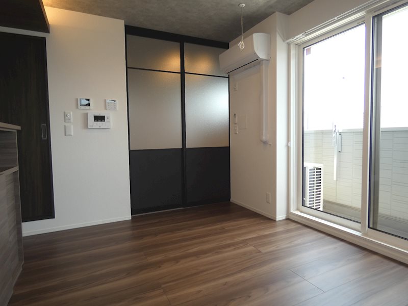 Arts＆K その他部屋・スペース