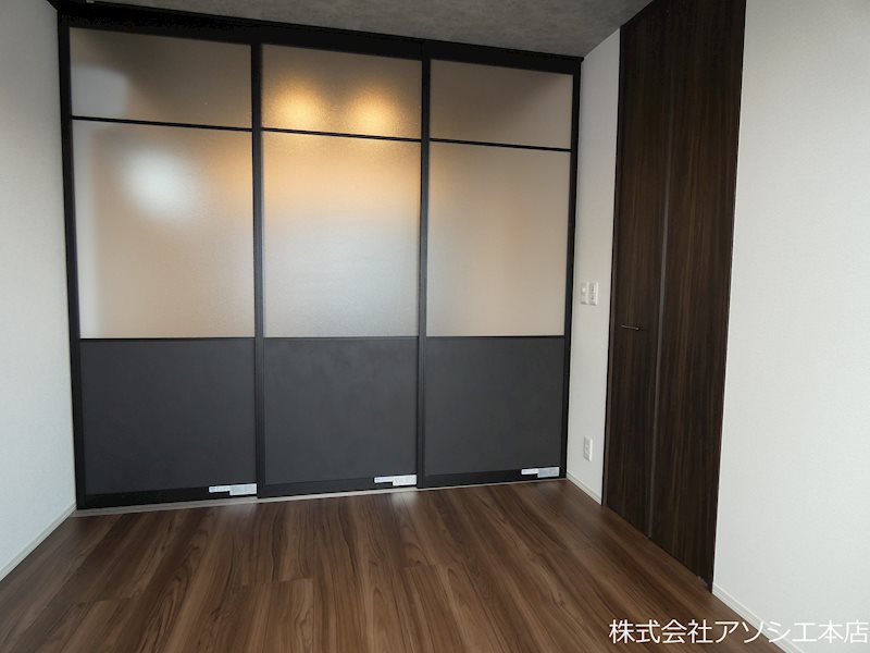 Arts＆K その他部屋・スペース