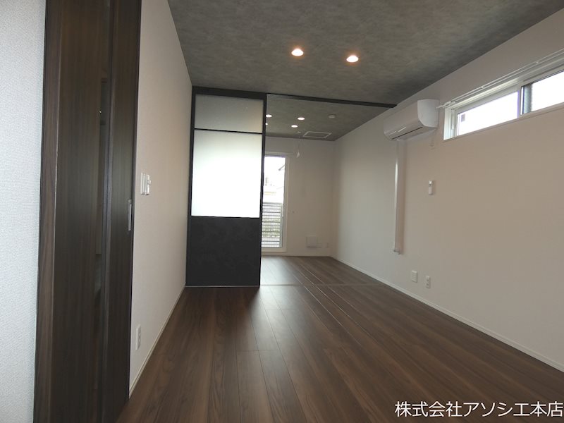 Arts＆K その他部屋・スペース