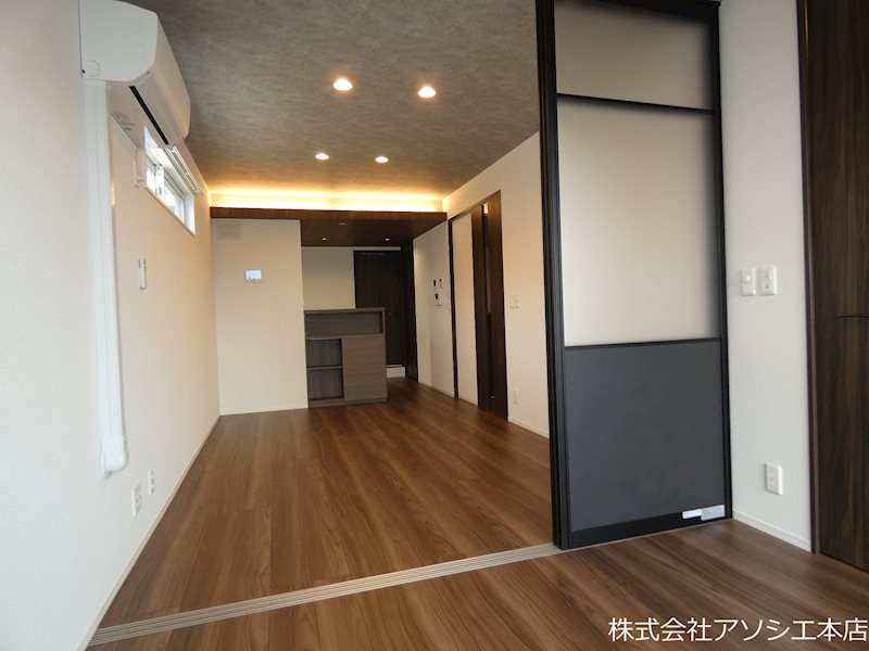 Arts＆K その他部屋・スペース