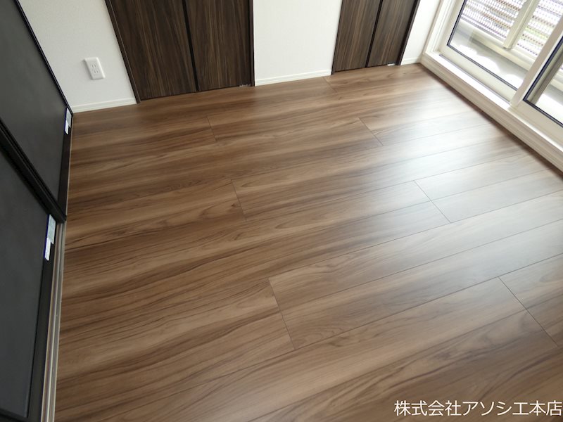 Arts＆K その他部屋・スペース