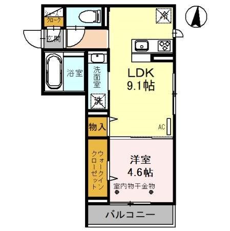 Arts＆K Arts＆Kのご紹介は住まいの窓口アソシエにお任せください。